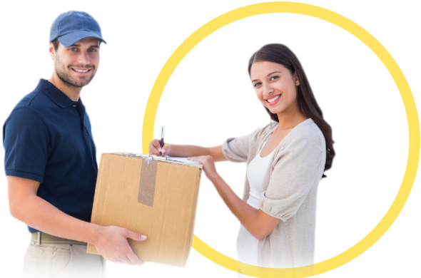 Profession Packers and Movers